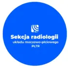 Pierwsza Konferencja Radiologiczna sekcji układu moczowo-płciowego PLTR